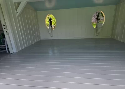 Trusted Interior Painter