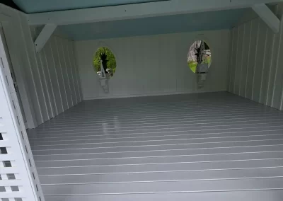 Trusted Painting Contractor