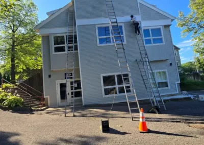 Excellent Home Painting