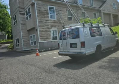 Excellent Painting Contractor