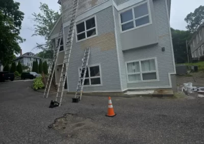 Expert Home Painting