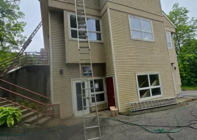 Superb Home Painting