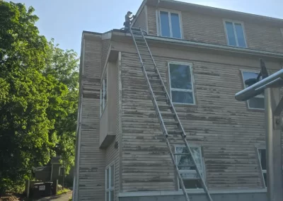 Superb Painting Contractor