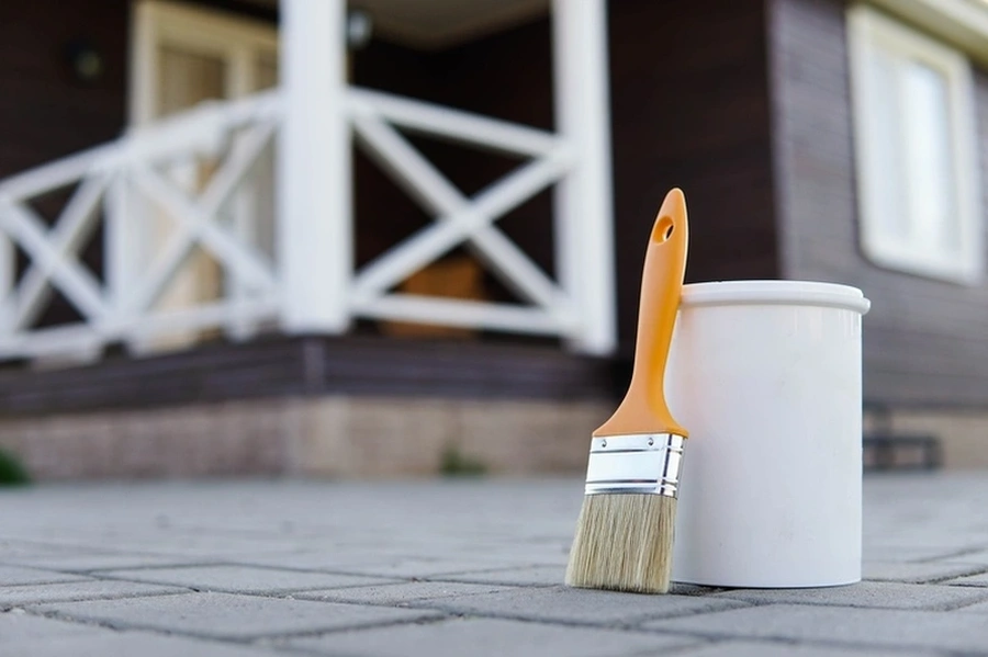 Excellent Exterior Painting Torrington, CT Excellent Exterior Painting Torrington, CT