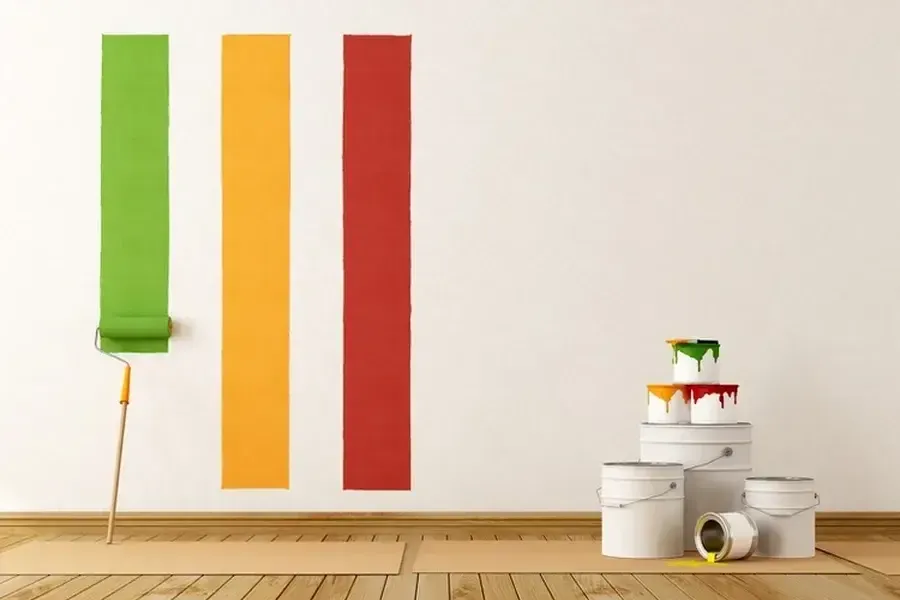 Local Interior Painting Torrington, CT Local Interior Painting Torrington, CT