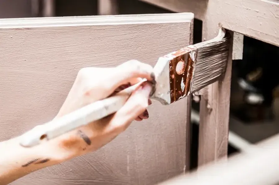 Premium Cabinet Painting Torrington, CT Premium Cabinet Painting Torrington, CT