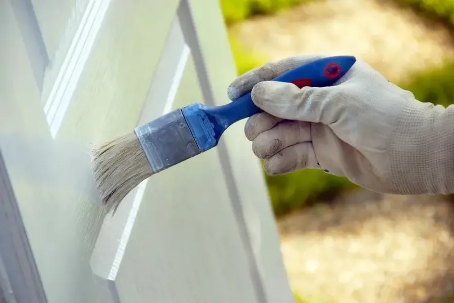 Reliable Cabinet Painting Torrington, CT Reliable Cabinet Painting Torrington, CT