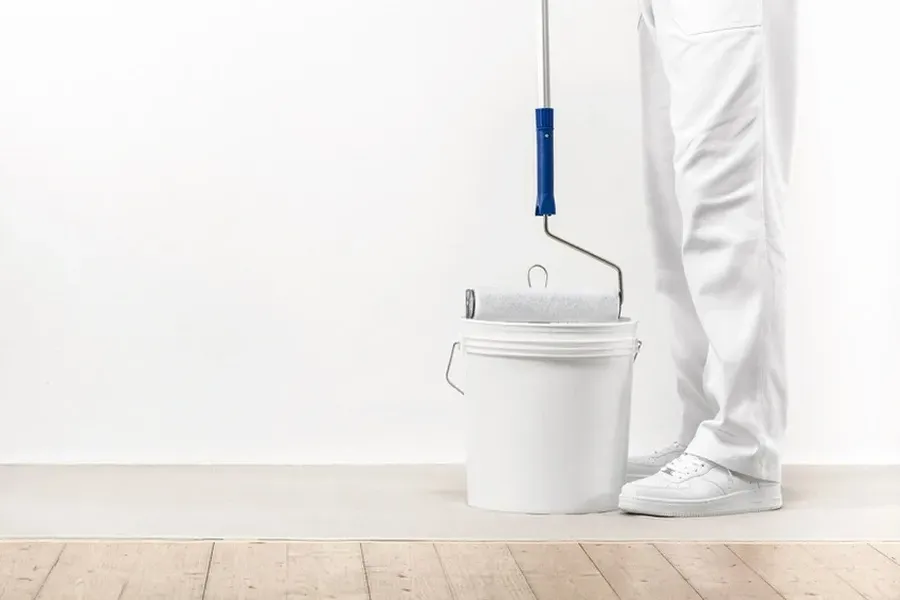 Superior Interior Painting Torrington, CT Superior Interior Painting Torrington, CT