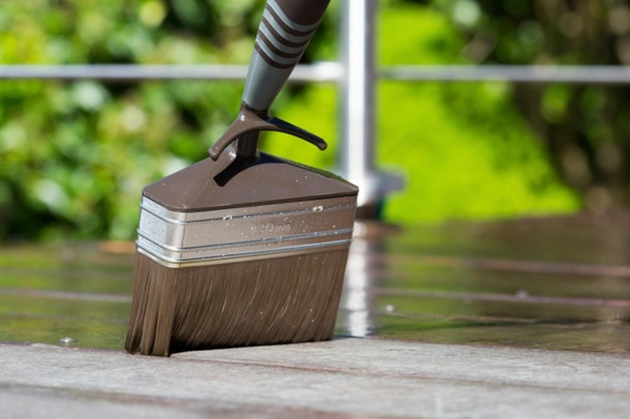 The Importance Of Surface Preparation For Deck Painting in Torrington, CT The Importance Of Surface Preparation For Deck Painting in Torrington, CT
