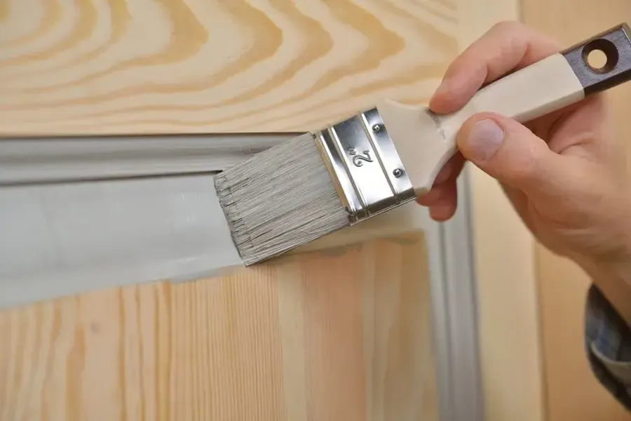 Tips For Preparing Cabinets Before A Fresh Coat Of Paint Torrington, CT Tips For Preparing Cabinets Before A Fresh Coat Of Paint Torrington, CT