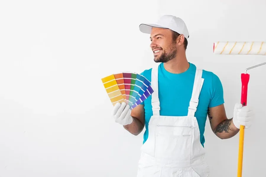 Understanding Paint Sheens For Interior Spaces Torrington, CT Understanding Paint Sheens For Interior Spaces Torrington, CT